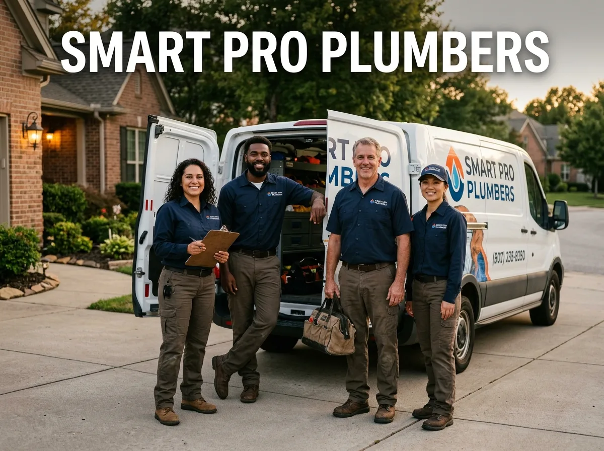 Water Heater Repair company in Nordman, ID