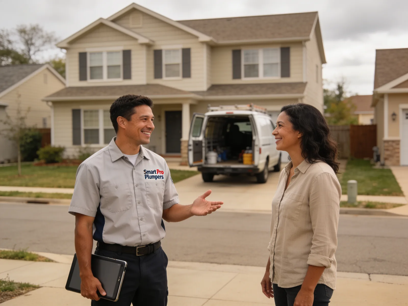 Water Heater Repair Nordman, ID FAQs